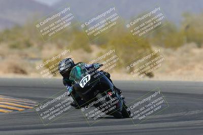 media/Apr-15-2023-CVMA (Sat) [[fefd8e4f28]]/Race 13 500 Supersport-350 Supersport/